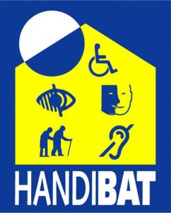 LOGO-HANDIBAT